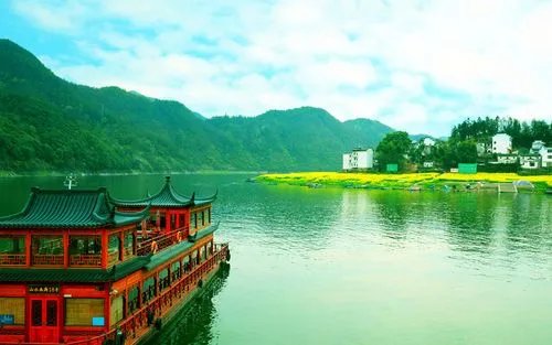 环保可靠性